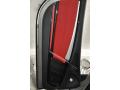 Door Panel of 2006 Mercedes-Benz SLR McLaren #23