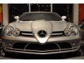 2006 SLR McLaren #26