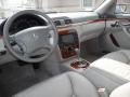 2006 S 430 4Matic Sedan #5