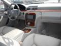 2006 S 430 4Matic Sedan #6