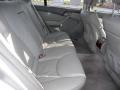 2006 S 430 4Matic Sedan #7