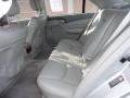 2006 S 430 4Matic Sedan #8