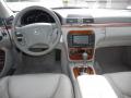 2006 S 430 4Matic Sedan #9