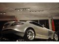 2006 SLR McLaren #33