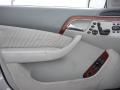 2006 S 430 4Matic Sedan #12