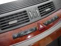 2006 S 430 4Matic Sedan #13
