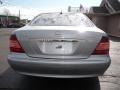 2006 S 430 4Matic Sedan #15