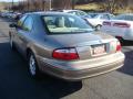 2005 Sable GS Sedan #2