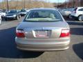 2005 Sable GS Sedan #3