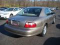 2005 Sable GS Sedan #4