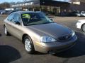 2005 Sable GS Sedan #5