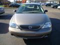 2005 Sable GS Sedan #6