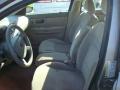 2005 Sable GS Sedan #8