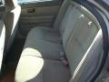 2005 Sable GS Sedan #9