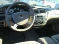 2005 Sable GS Sedan #10