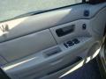 2005 Sable GS Sedan #11