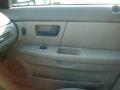2005 Sable GS Sedan #12