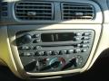2005 Sable GS Sedan #13