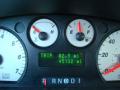 2005 Sable GS Sedan #15
