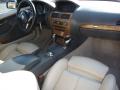 2005 6 Series 645i Convertible #8