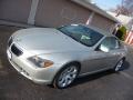 2005 6 Series 645i Convertible #10