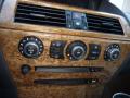 2005 6 Series 645i Convertible #13
