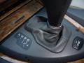 2005 6 Series 645i Convertible #14