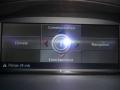 2005 6 Series 645i Convertible #15