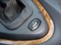 2005 6 Series 645i Convertible #16