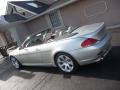 2005 6 Series 645i Convertible #19