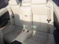 2005 6 Series 645i Convertible #20