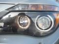 2005 6 Series 645i Convertible #22