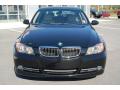 2006 3 Series 330i Sedan #2