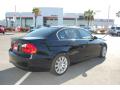 2006 3 Series 330i Sedan #6