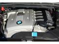 2006 3 Series 330i Sedan #8