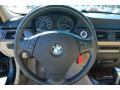 2006 3 Series 330i Sedan #12