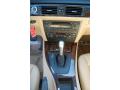 2006 3 Series 330i Sedan #15