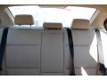 2006 3 Series 330i Sedan #17