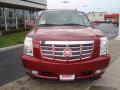 2009 Escalade AWD #2