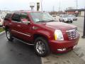2009 Escalade AWD #3