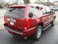 2009 Escalade AWD #4