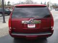 2009 Escalade AWD #5