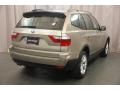 2006 7 Series 750i Sedan #2