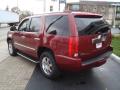 2009 Escalade AWD #6