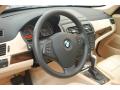 2006 7 Series 750i Sedan #3