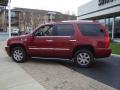 2009 Escalade AWD #7