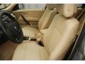 2006 7 Series 750i Sedan #4