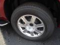 2009 Escalade AWD #8