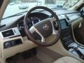 2009 Escalade AWD #9