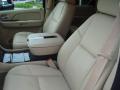 2009 Escalade AWD #10